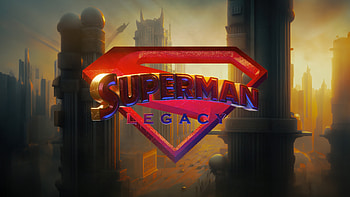 Superman Legacy 2025, superman-legacy, superman, 2025-movies, dc-comics, movies HD wallpaper