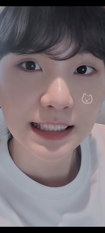 Bts, eye, nose HD phone wallpaper