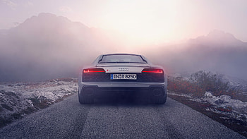 Top-quality Audi , in and , Immersive visuals, Unmatched clarity HD wallpaper