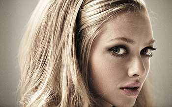 Amanda Seyfried, , Celebrities HD wallpaper