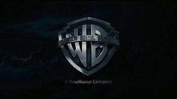 Warner Bros. Films, Iconic characters, Cinematic universe, Movie magic HD wallpaper