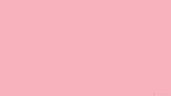 single red solid color one colour plain light red HD wallpaper