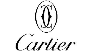 Cartier dclaration edt, Eau de toilette HD wallpaper