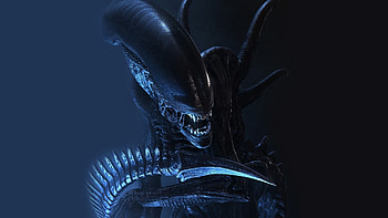 Hr Giger for your Debian or Linux Mint . These . HD wallpaper