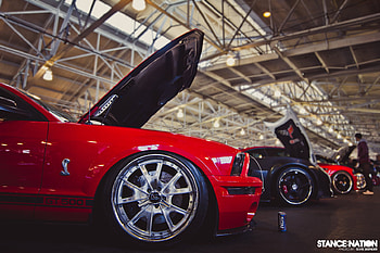 Transport, Auto HD wallpaper