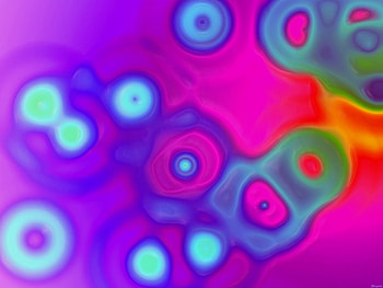 Art Waves 05, sexy, art, top, freaky, , colors, trippy , high quality, party, waves, abstract, pretty, druffix, cool, world HD wallpaper