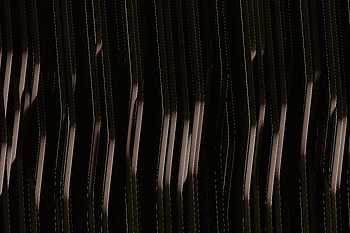 Dark Metal , metal, abstract, dark, black, artist, artwork, digital-art HD wallpaper