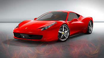 Transport, Auto, Ferrari HD wallpaper