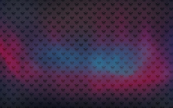 Background, Patterns, Texture, Textures, Surface, Stains, Spots HD wallpaper