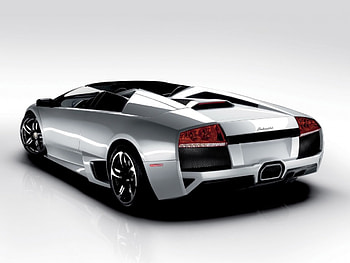lamborghini murcielago lp640 roadster, roadster, italian, lamborghini, murcielago HD wallpaper