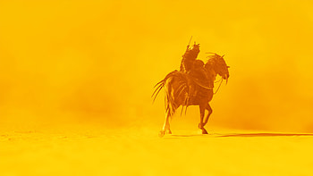Assassins Creed Origins Horse Warrior , assassins-creed-origins, assassins-creed, games, xbox-games, ps-games, pc-games, horse, warrior HD wallpaper