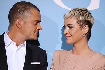 Katy Perry, Unmarried, Orlando Bloom, Relationship status HD wallpaper