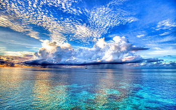 Manzara Arka Plan, İndir - Best HD wallpaper