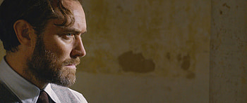 Fantastic Beasts, Jude Law, Gay children's icon, Thought-provoking film HD wallpaper