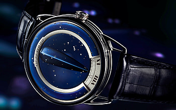 Objects, Clock HD wallpaper