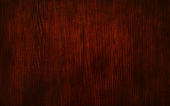 Texture, Textures, Brown, Board, Varnished, Lacquered HD wallpaper