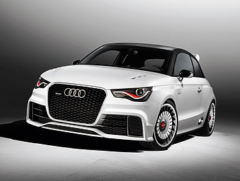 Transport, Auto, Audi HD wallpaper