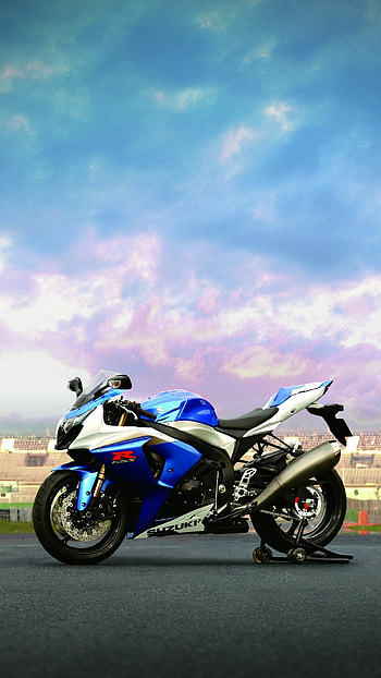 Suzuki , Stylish and sleek, backgrounds, Cutting-edge technology HD phone wallpaper