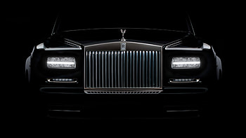 Rolls Royce , Automotive excellence, High-quality ry, Luxury on display HD wallpaper