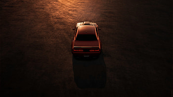 Nfs Payback Dodge Challenger, need-for-speed-payback, need-for-speed, games, 2017-games, cars, dodge, dodge-challenger, artstation HD wallpaper