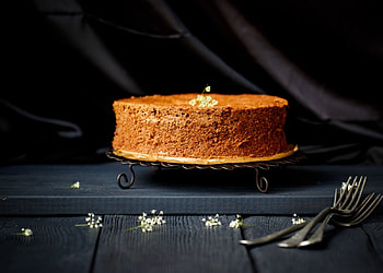 *** Cake ***, dessert, delicious, food, cake HD wallpaper