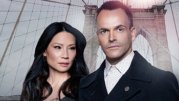 Lucy Liu, Movies, Elementary TV Show, Sherlock Holmes HD wallpaper
