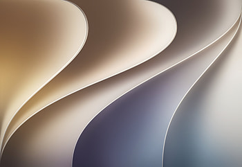 MacOS HD wallpaper