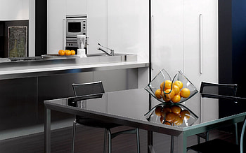Interior, Miscellanea, Miscellaneous, Table, Metal, Modern, Up To Date HD wallpaper