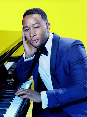 Time Magazine, John Legend HD phone wallpaper