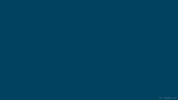 one colour single solid color azure plain dark azure HD wallpaper