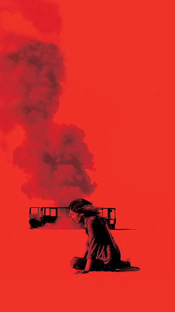 Incendies (2022) movie HD phone wallpaper