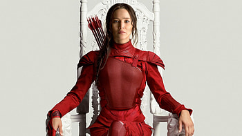 The Hunger Games, , Background HD wallpaper