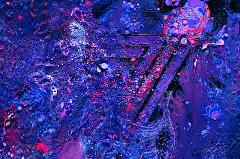 Verge Subsurface , abstract, digital-art HD wallpaper