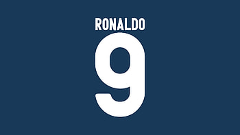 Cristiano Ronaldo 2009 Away Kit, Cristiano Ronaldo, Sports HD wallpaper