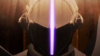 Made in Abyss, Bondrewd HD wallpaper