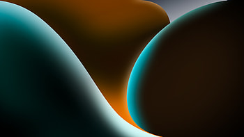Emerging Shadows In Dark Abstract, abstract, artist, artwork, digital-art HD wallpaper