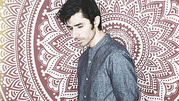 KSHMR, Crossover jam, Good vibes solider, Vini Vici HD wallpaper