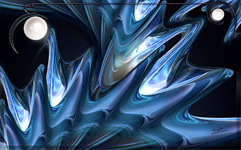 Background, Patterns HD wallpaper