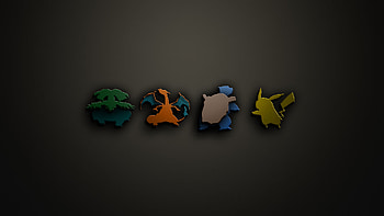 Part 3 can be found here in /r/ HD wallpaper