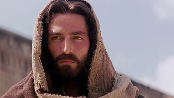 Jim Caviezel, Movies, Passion of the Christ HD wallpaper