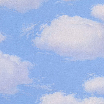 The Curse, Magritte HD phone wallpaper