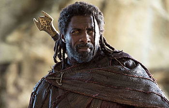 Heimdall, Edda, Mythological Character HD wallpaper