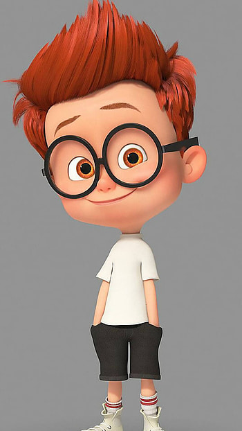 Cartoon, cartoon , new cartoon , , boy cartoon , , letest cartoon , cute cartoon, cute bay cartoon, kartoon HD phone wallpaper