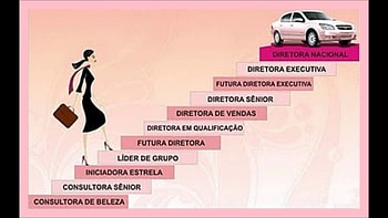 Mary Kay . All ... HD wallpaper