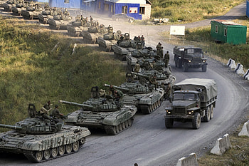 Tanks, Military, Tank HD wallpaper