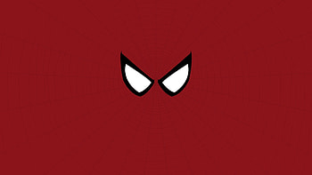 2017-03-15 - screensaver spider man - HD wallpaper