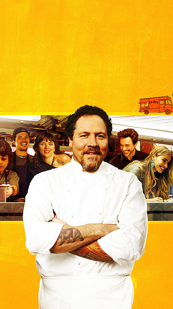 Chef (2022) movie HD phone wallpaper