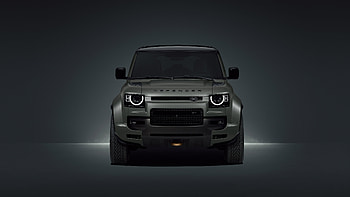 2025 Land Rover Defender Octa, car, Land Rover, Land Rover Defender Octa, vehicle HD wallpaper