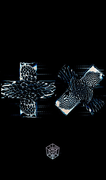 GRX Live | Martin GRX, Album, Sentio, GRXLive, Concert, MartinGarrix, Tour HD phone wallpaper
