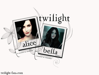 Twilight , eclipse, cullen, bella, new moon, twilight, robert pattinson, edward, bella swan, breaking dawn, kristen stewart HD wallpaper